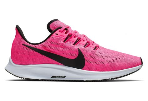 nike airzoom pegasus 36|women's air Zoom pegasus 36.